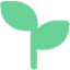 Sapling Home
